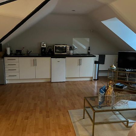 The Pheasantry - Guest House In Beautiful Rural Location Aldermaston Eksteriør bilde